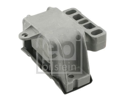 FEBI BILSTEIN 19494 | BILSTEIN / Volkswagen Golf 4-Bora Şanzıman Kulağı Sol 1.6 Motor
