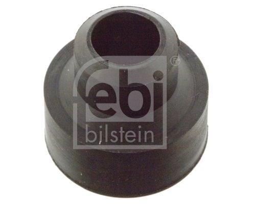 FEBI BILSTEIN 06251 | Enjektör Lastiği M102