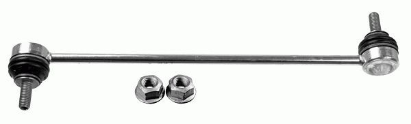 LEMFORDER 3371301 | Stabilizer Z Rotu Ön Mondeo IV Galaxy Smax 07-Volvo S40 II V60 10-S80 II V70 III Xc60-Xc70 III 07 -