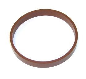 ELRING 434.350 | Manifold Contası Emme