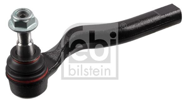 FEBI BILSTEIN 280407 | Rot Başı Sağ V-Class W447 14-Vito W447 14 -