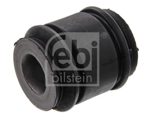 FEBI BILSTEIN 36387 | Dacia Duster 2 2017-Sonrası 4x4 1.5dCi Arka Denge Kol Burcu