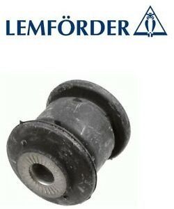 LEMFORDER 3772001 | Volkswagen Passat 2015 Model Sonrası Ön Salıncak Ön Burcu