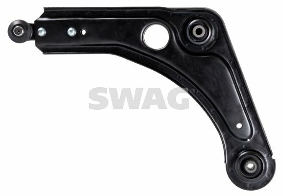 SWAG 50730022 | Salıncak Ön Sol Komple Escort Cl-Clx 95-01 Escort Cl-Clx 90-95 Orıon III