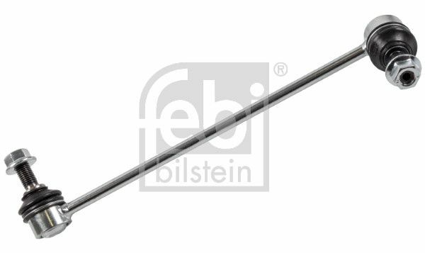 FEBI BILSTEIN 280406 | Askı Rotu Ön Sağ Viano W639 03-Vito W639 03 -