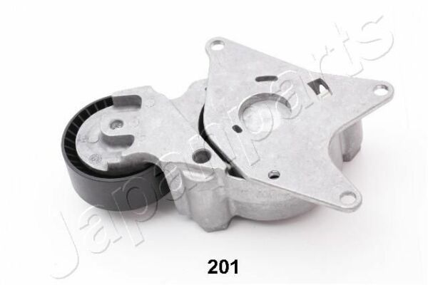 JAPAN PARTS TS-201 | Toyota Avensis 00-03 Rav4 00-D4d V Kayış Gergisi
