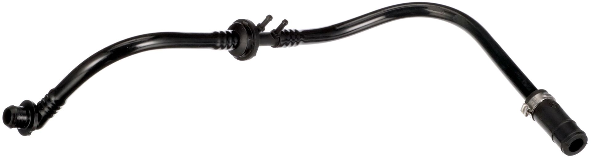 RAPRO R25745 | Vakum Hortumu Golf IV Passat III Polo 95 -