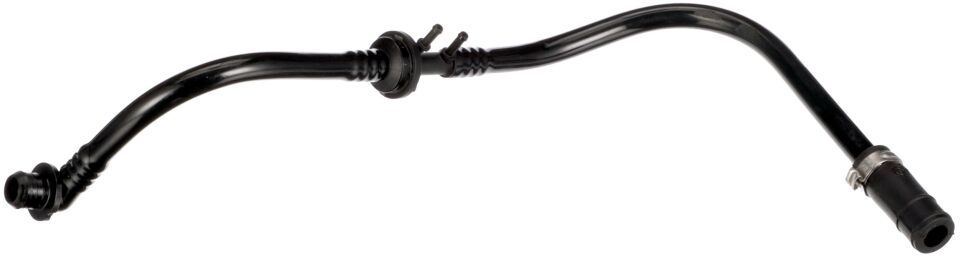 RAPRO R25745 | Vakum Hortumu Golf IV Passat III Polo 95 -