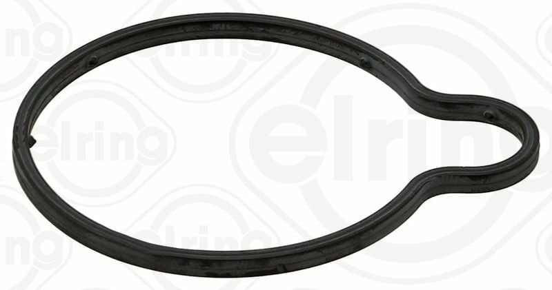 ELRING 786.490 | Conta Vakum Pompası C70 / S40 / S60 / S80 / Xc60 / Xc70 / Xc90