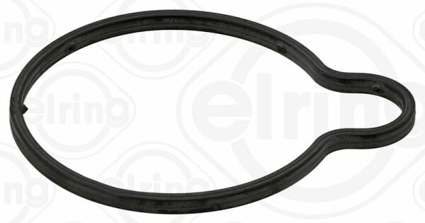 ELRING 786.490 | Conta Vakum Pompası C70 / S40 / S60 / S80 / Xc60 / Xc70 / Xc90