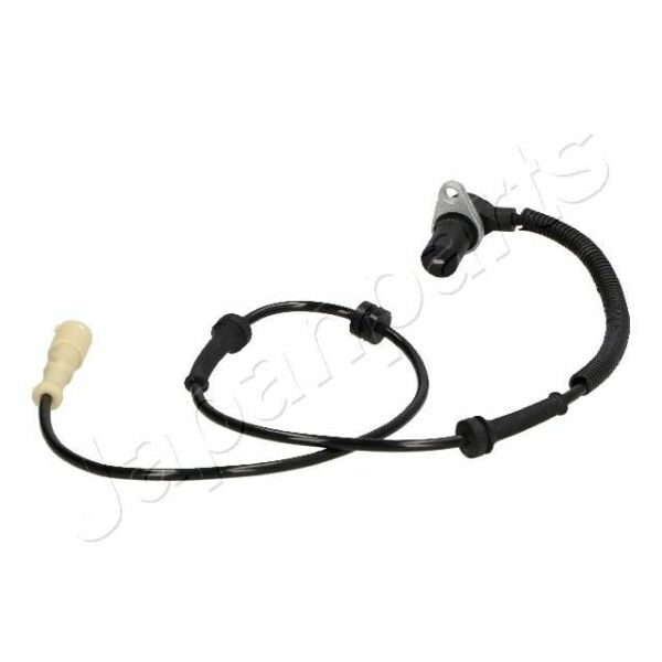 JAPAN PARTS ABS-W14 | Chevrolet ABS Sensör Lacetti Ön R