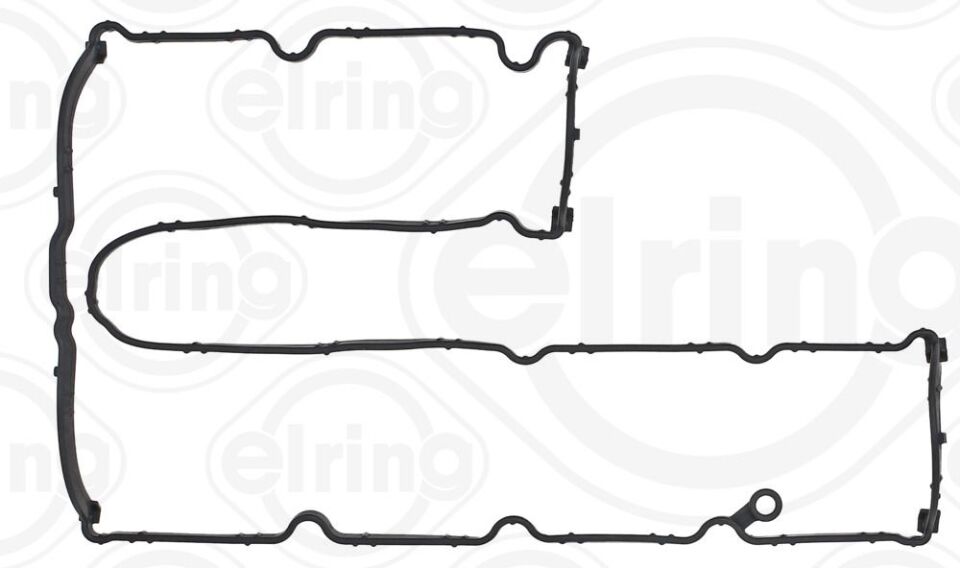 ELRING ELR 318.170 | Üst Kapak Contası