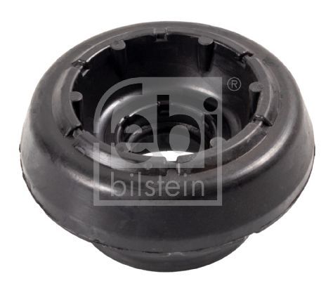 FEBI BILSTEIN 08619 | Amortisör Tablası VW Ön Polo Cl Caddy II (Bilyasız)