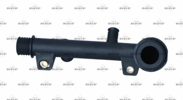 NRF 775010 | BMW E30-E34-E36 M43 Su Blok Borusu 11531714738