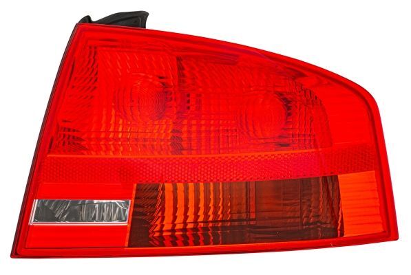 HELLA 2VP965037061 | Stop VW A4 2004-2008 Sağ Dış