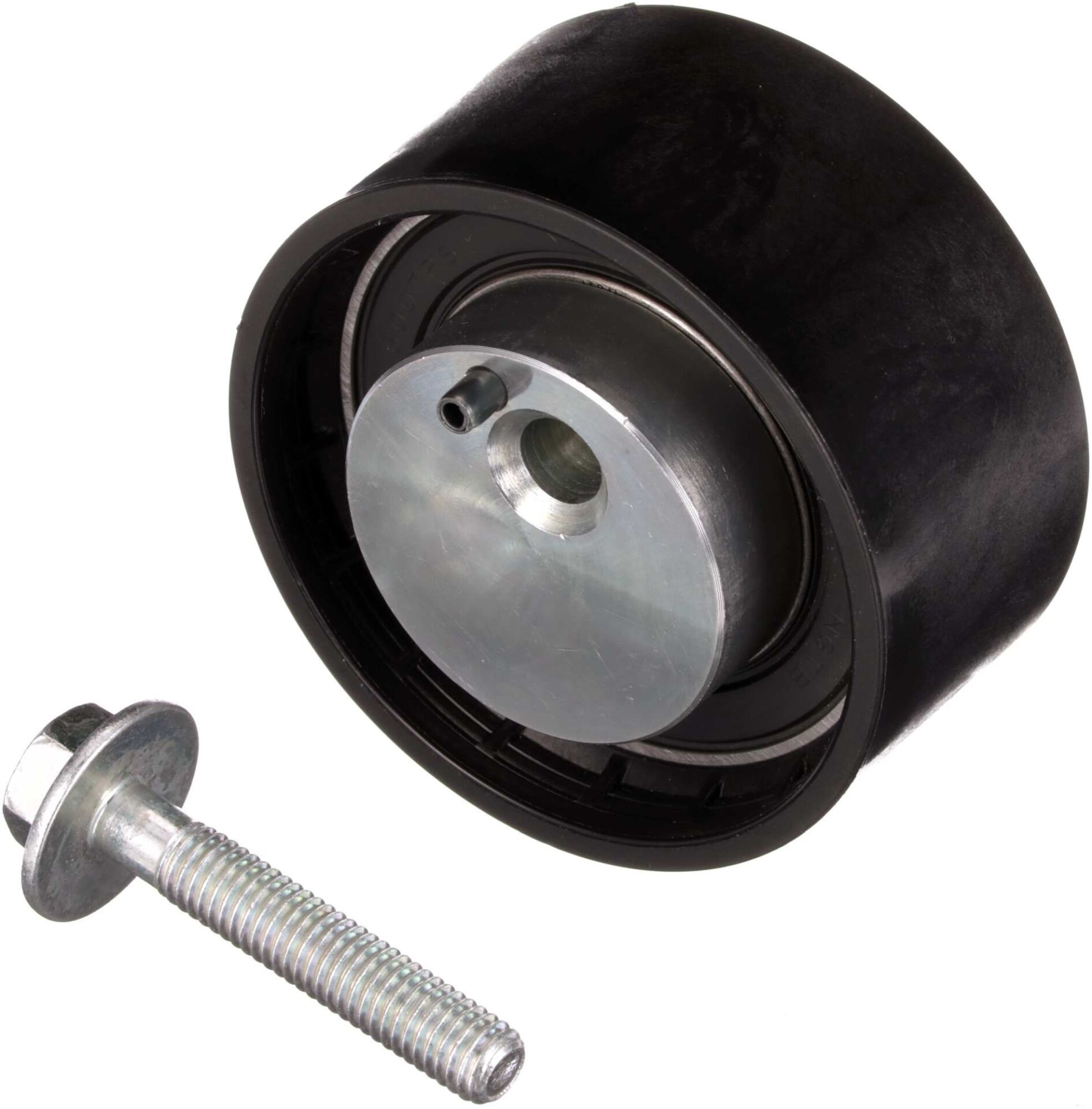 GATES T36863 | Triger Gergi Rulmanı