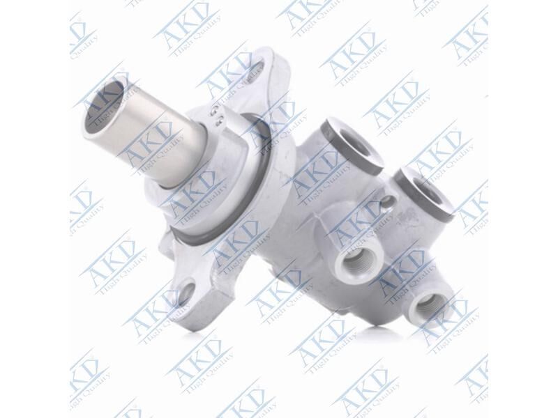 AKD OP210103 | Fren Ana Merkez Astra H 07-12 Esplı Araclar