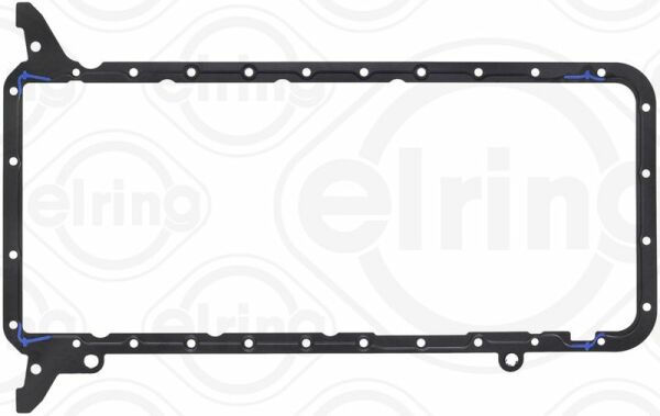 ELRING 359.590 | Conta Karter M-62 E 53