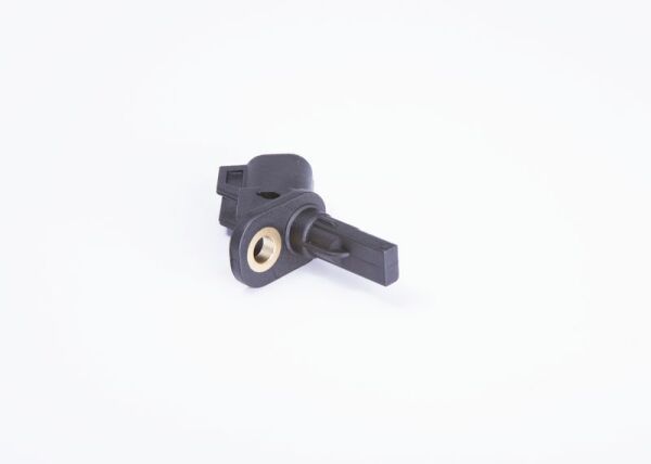 BOSCH 0986594555 | ABS Sensörü Ön 04-Focus-Cmax-Mondeo
