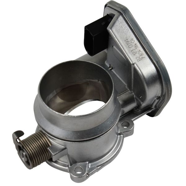 PIERBURG 7.00376.04.0 | Bmw E87 Kasa 120d M47 Motor Gaz Kelebeği