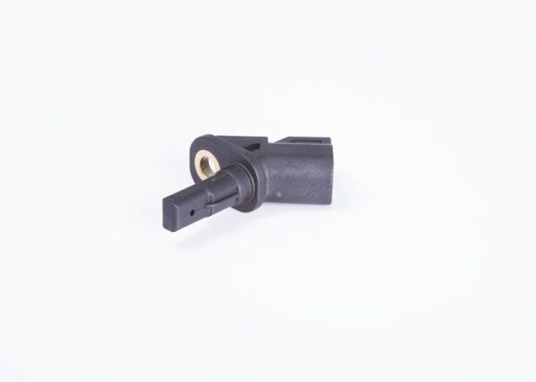 BOSCH 0986594555 | ABS Sensörü Ön 04-Focus-Cmax-Mondeo
