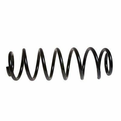 KRAFTVOLL 15020218 | Volkswagen Polo 1995-1999 Model Arası Arka Helezon Takımı