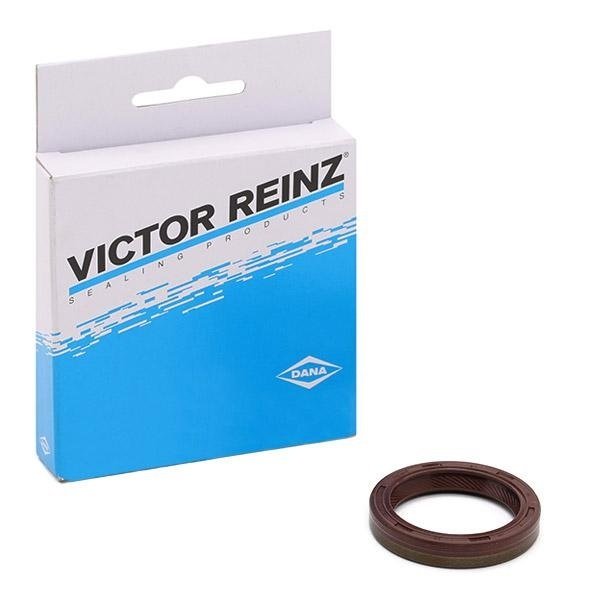 VİCTOR REİNZ 81-35147-00 | Opel Vectra C 1.6 Twinport Benzinli Ön Krank Keçesi Victor
