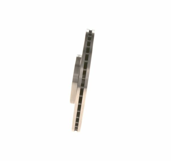 BOSCH 0986479W59 | Disk On (Ad) 98-Astra.G.H | 2 Adet