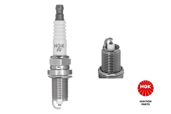 NGK 4876 | Ateşleme Bujisi