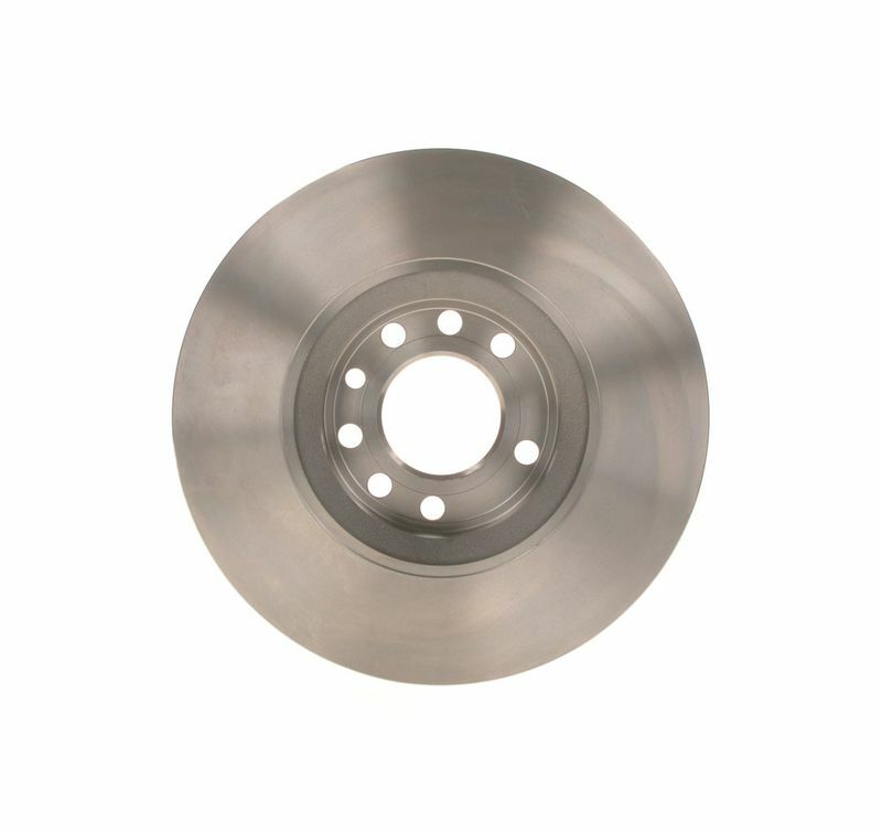 BOSCH 0986479W59 | Disk On (Ad) 98-Astra.G.H | 2 Adet