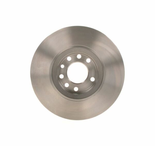 BOSCH 0986479W59 | Disk On (Ad) 98-Astra.G.H | 2 Adet