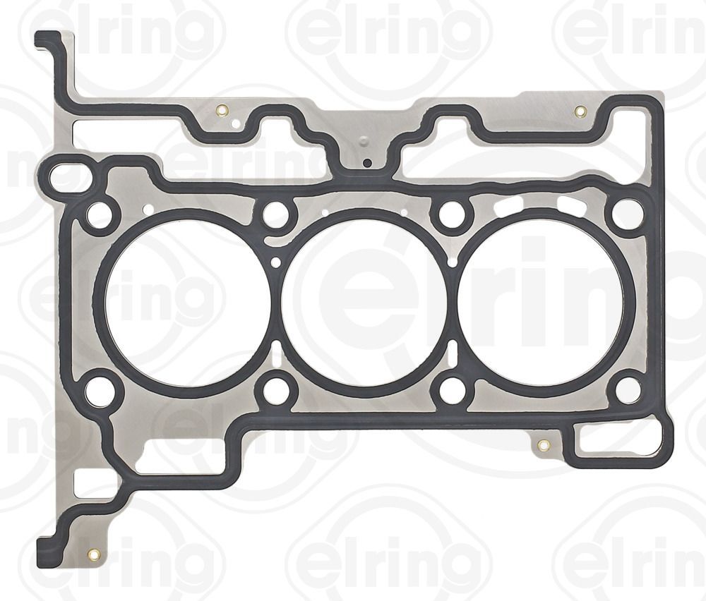 ELRING ELR 650.420 |Ford EcoSport 1.0 Ecoboost  Silindir Kapak Contası Elring Marka