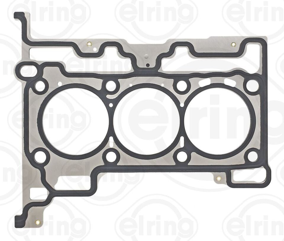 ELRING ELR 650.420 |Ford EcoSport 1.0 Ecoboost  Silindir Kapak Contası Elring Marka