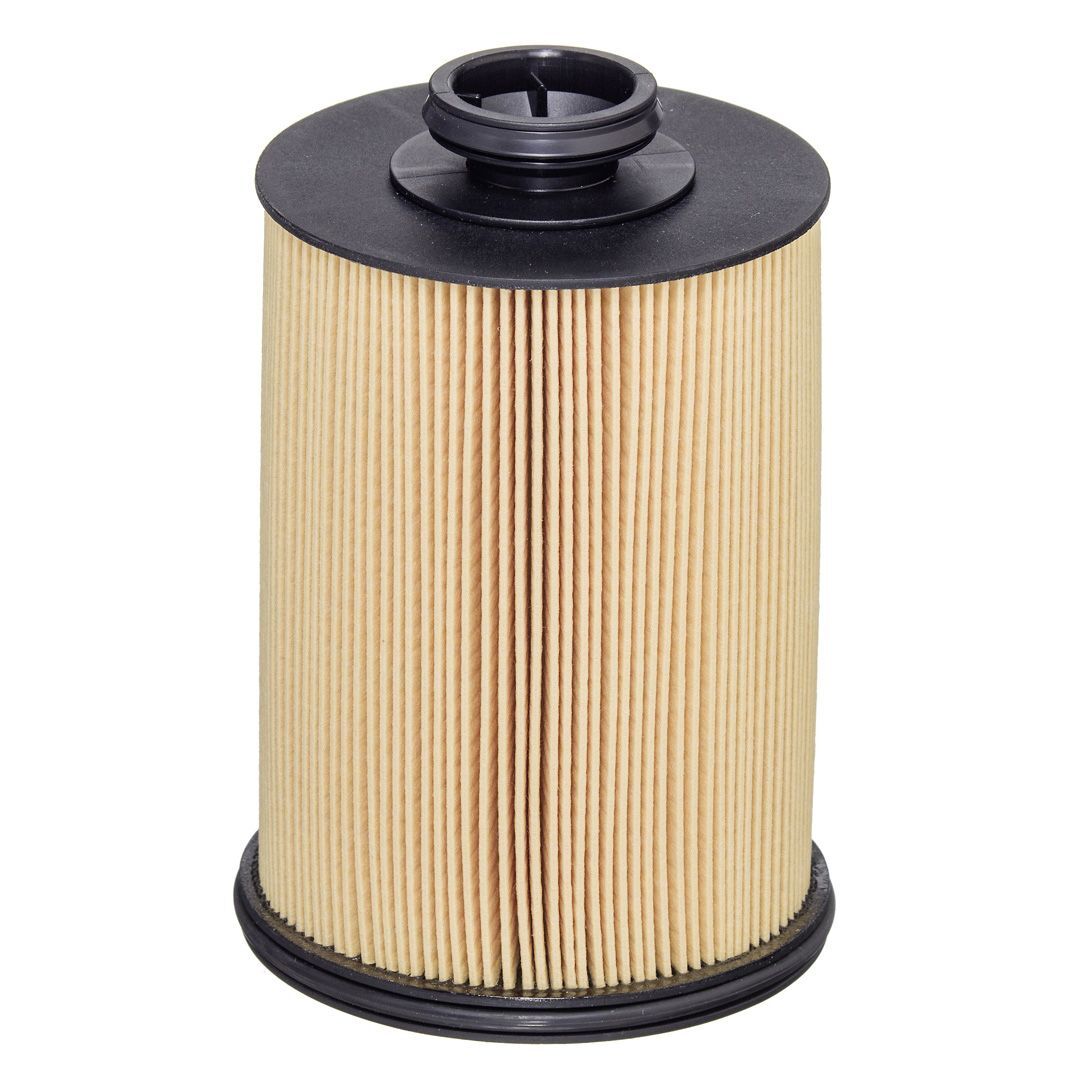 HENGST E465KP D445 | Yakıt Filtresi Filtre Elemanı