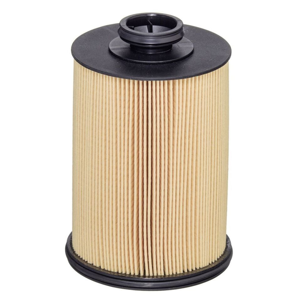 HENGST E465KP D445 | Yakıt Filtresi Filtre Elemanı