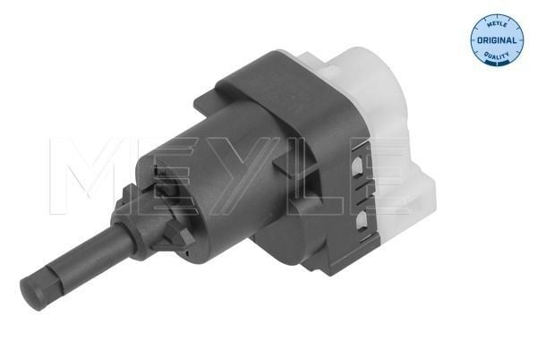 MEYLE 1148900013 | Fren Pedal Müşürü VW Golf-Passat -