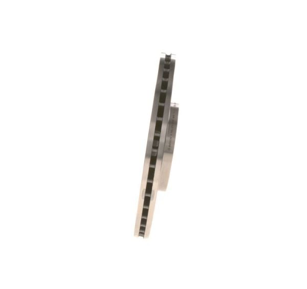 BOSCH 0986479W59 | Disk On (Ad) 98-Astra.G.H | 2 Adet