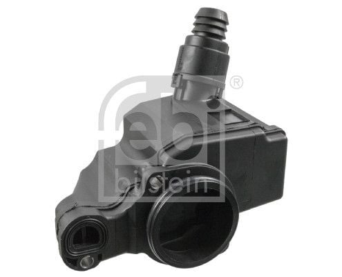 FEBI BILSTEIN 38773 | / VW Golf IV Polo 1.4-1.6 Yağ Seperatörü 036103464G / | 2 Adet