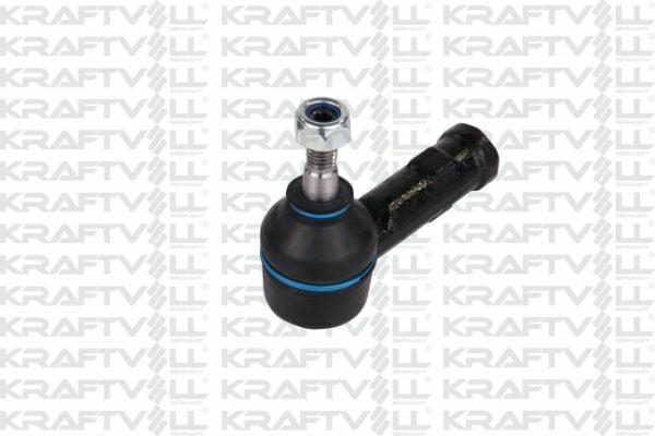 KRAFTVOLL 13020029 | Rot Başı Corsa B Combo Tigra A 93 -