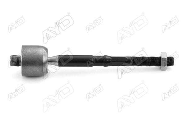 AYD 95-09533 | 09533 / Rot Mili 10-Duster / | 2 Adet