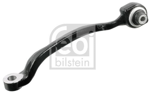 FEBI BILSTEIN 280394 | Salıncak Ön Sol Alt E-Class W212 09-15 S212 09-16