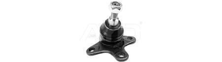 AYD 92-00905 | Volkswagen Polo 2000-2002 Alt Rotil Sağ