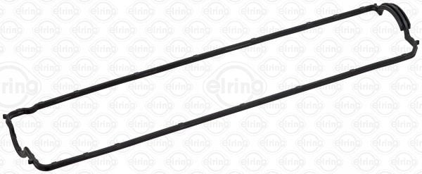 ELRING 027570 | Ford Connect 2003-2008 1.8 TDCI Üst Kapak Conta (Külbüratör Kapak Conta)