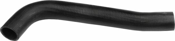 RAPRO 18222 | Yakıt Depo Dolum Hortumu 93-01 Corsa.B