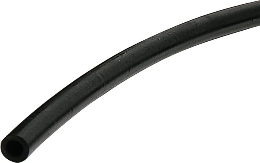 RAPRO R11113 | Distribütör Vakum Hortumu Ø3x8mm-715mm D.K.S.10.L | 10 Adet