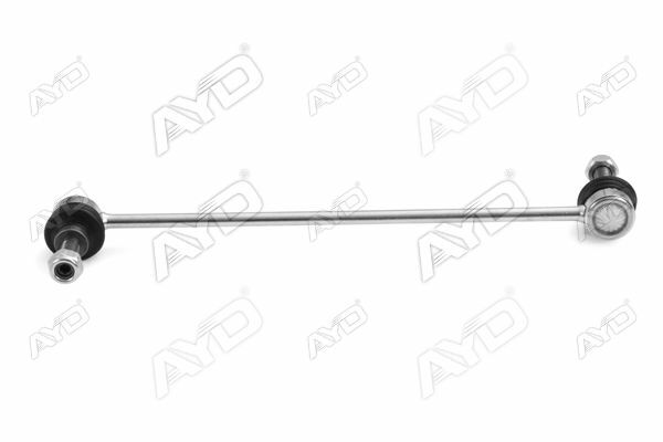 AYD 96-09534 | 09534 / Viraj Rotu 10-Duster / | 2 Adet