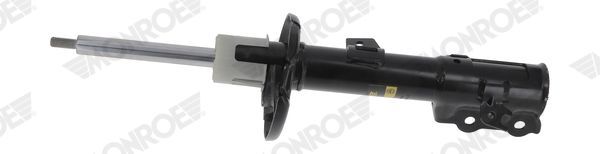 MONROE G8386 |Ford Ecosport  Amortisör Ön Sağ Monroe Marka