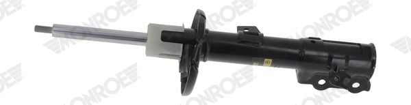 MONROE G8386 |Ford Ecosport  Amortisör Ön Sağ Monroe Marka