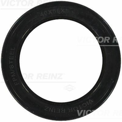 VİCTOR REİNZ 81-35286-00 | Şanzıman Yağ Keçesi BMW M10 E28 E30 E34 E32 40X55x8 Victor