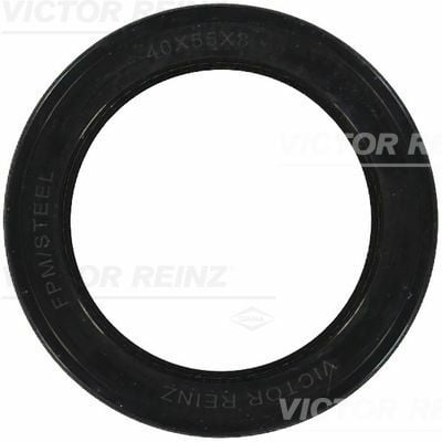 VİCTOR REİNZ 81-35286-00 | Şanzıman Yağ Keçesi BMW M10 E28 E30 E34 E32 40X55x8 Victor